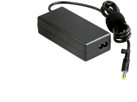 Remplacement Adaptateur AcPour SAMSUNG P10 XTCB