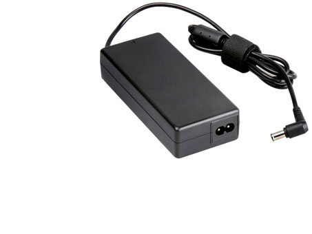 Remplacement Chargeur Adaptateur AC PortablePour SONY VGP AC16V10