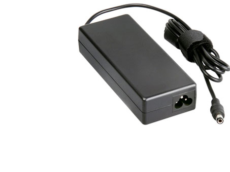 Remplacement Chargeur Adaptateur AC PortablePour TOSHIBA PA2521U 2ACA