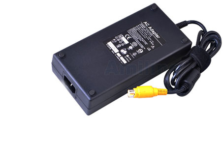Remplacement Chargeur Adaptateur AC PortablePour TOSHIBA PA3546E 1AC3