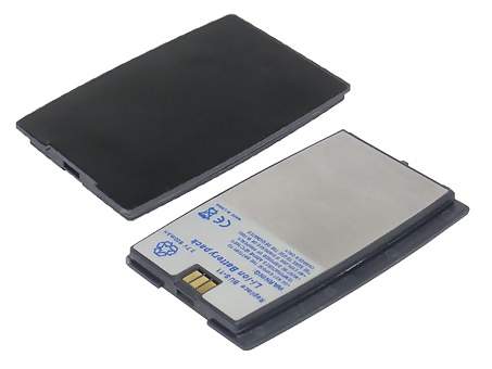 Remplacement Phone BatteriePour ERICSSON R320