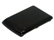 Remplacement Batterie Compatible Pour TÃ©lÃ©phone PortablePour LG Chocolate