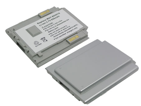 Remplacement Batterie Compatible Pour TÃ©lÃ©phone PortablePour NEC N830