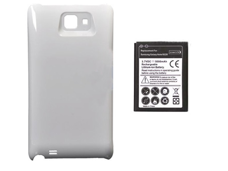 Remplacement Batterie Compatible Pour TÃ©lÃ©phone PortablePour SAMSUNG EB615265VU