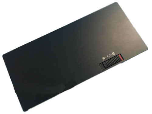 Remplacement Batterie De PortablePour ASUS B41N1327
