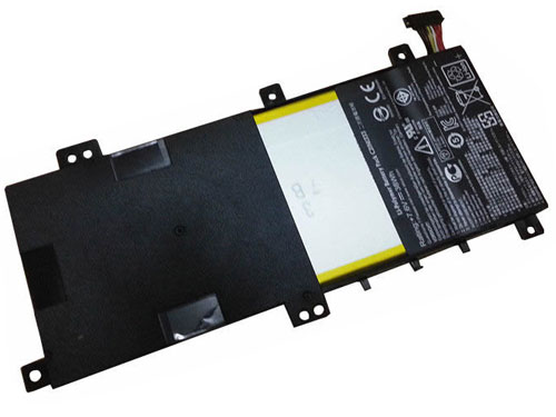 Remplacement Batterie De PortablePour ASUS C21N1333