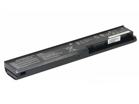 Remplacement Batterie De PortablePour ASUS A41 X401