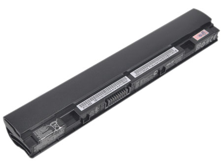 Remplacement Batterie De PortablePour ASUS A32 X101