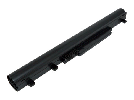 Remplacement Batterie De PortablePour ACER Aspire 3935