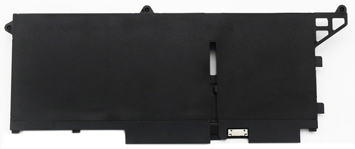 Remplacement Batterie De PortablePour Dell 293F1