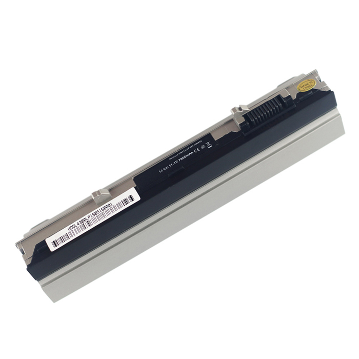 Remplacement Batterie De PortablePour Dell CP296