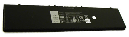 Remplacement Batterie De PortablePour Dell 3RNFD