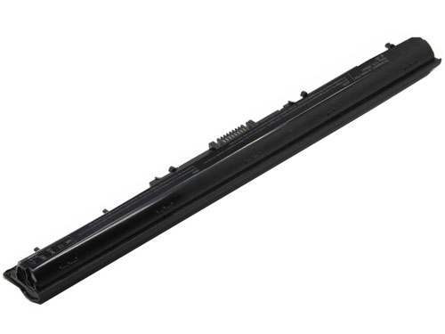 Remplacement Batterie De PortablePour Dell KI85W