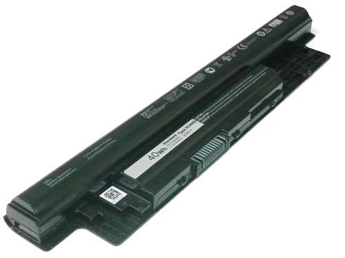 Remplacement Batterie De PortablePour Dell 68DTP