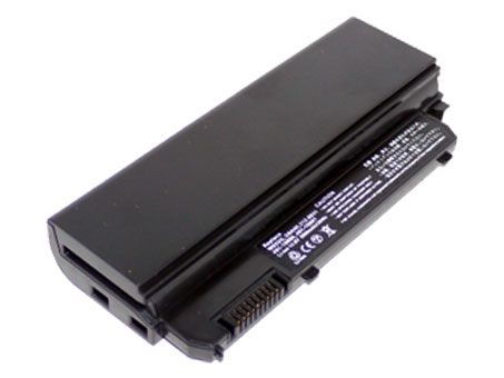 Remplacement Batterie De PortablePour Dell D044H