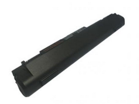 Remplacement Batterie De PortablePour Dell G3VPN
