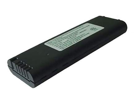 Remplacement Batterie De PortablePour CANON Innova Note 575SW 800P Series