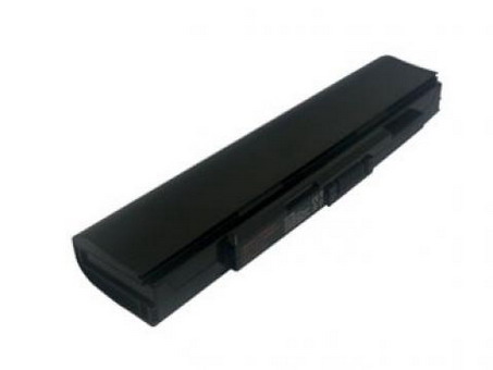 Remplacement Batterie De PortablePour FUJITSU FPCBP263AP
