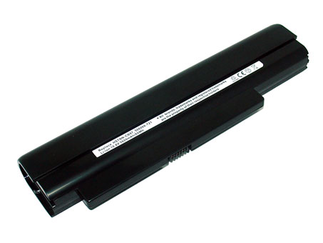 Remplacement Batterie De PortablePour HP HSTNN CB87
