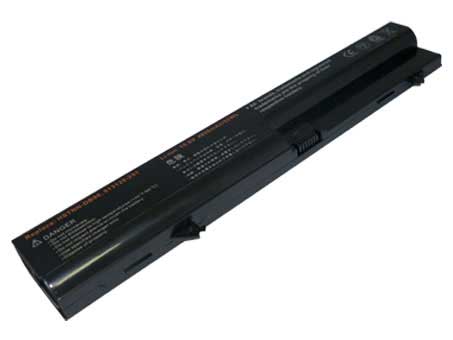 Remplacement Batterie De PortablePour HP NZ374AA