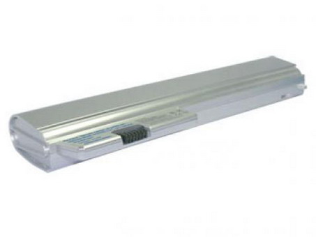 Remplacement Batterie De PortablePour HP HSTNN IB2B