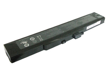 Remplacement Batterie De PortablePour HAIER S60