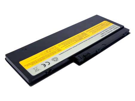 Remplacement Batterie De PortablePour LENOVO L09C4P01