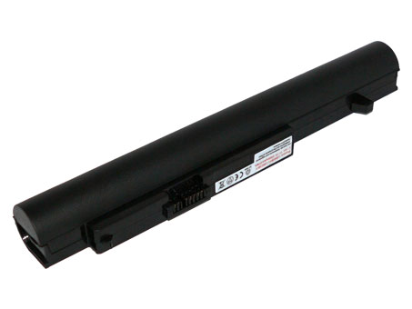 Remplacement Batterie De PortablePour LENOVO L09S3B11