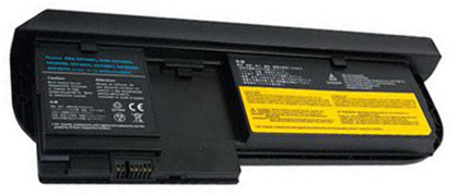 Remplacement Batterie De PortablePour LENOVO ThinkPad X220 Tablet