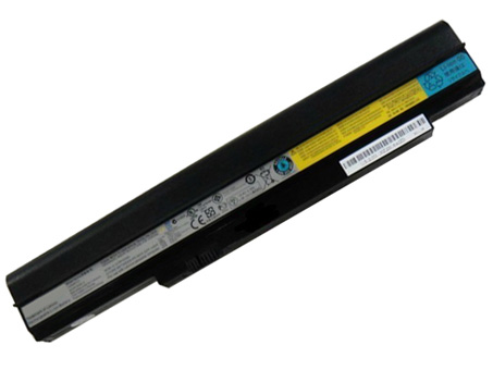 Remplacement Batterie De PortablePour LENOVO L09N4B21