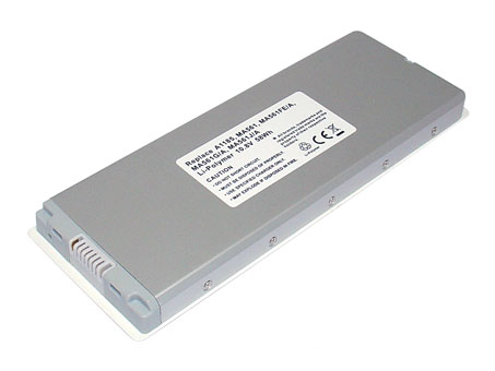 Remplacement Batterie De PortablePour Apple MA561