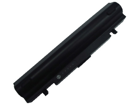 Remplacement Batterie De PortablePour SAMSUNG NP R465H
