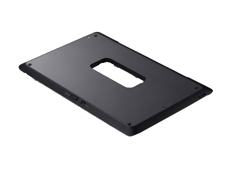 Remplacement Batterie De PortablePour SONY VGPBPSC29