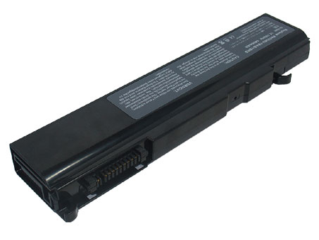 Remplacement Batterie De PortablePour TOSHIBA PABAS066