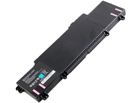 Remplacement Batterie De PortablePour THUNDEROBOT 911 T2C