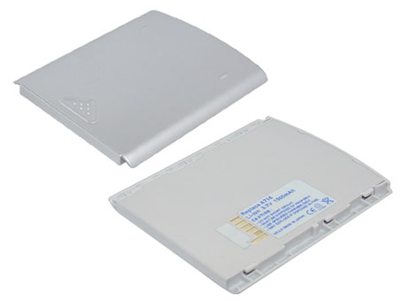 Remplacement Batterie PDAPour ASUS A716