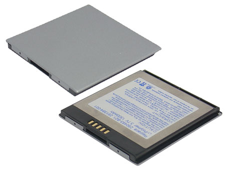Remplacement Batterie PDAPour HP FA139A