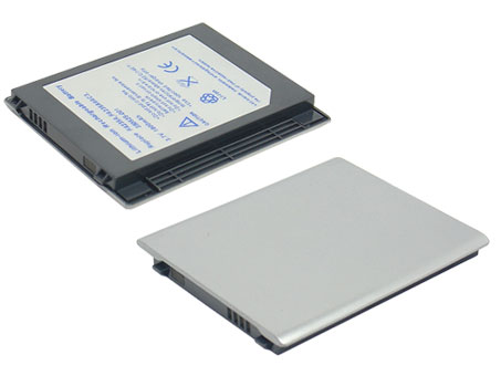 Remplacement Batterie PDAPour HP iPAQ h6300