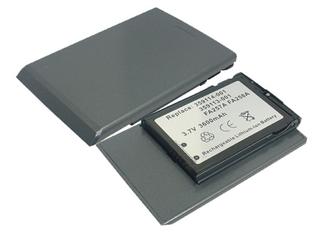 Remplacement Batterie PDAPour HP 359113 001