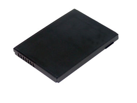 Remplacement Batterie PDAPour HP HSTNH S17B