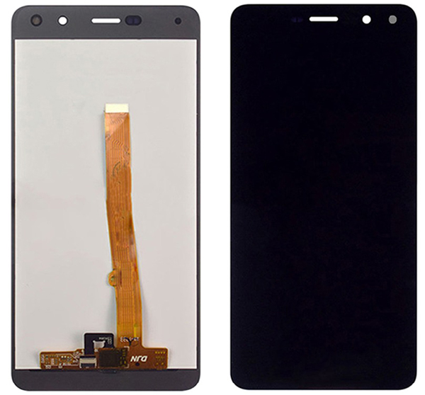 Remplacement Ã©crans De TÃ©lÃ©phone PortablePour HUAWEI MYA L02