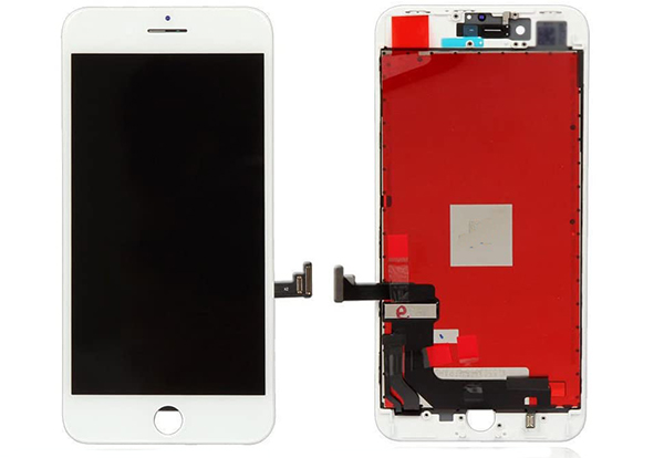 Remplacement Écran De Téléphone PortablePour APPLE A1863