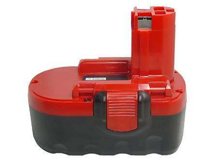 Remplacement Batterie Pour Perceuse Sans FilPour BOSCH 3453