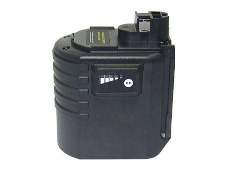 Remplacement Batterie Pour Perceuse Sans FilPour BOSCH BAT021