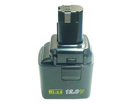 Remplacement Batterie Pour Perceuse Sans FilPour CRAFTSMAN 11102