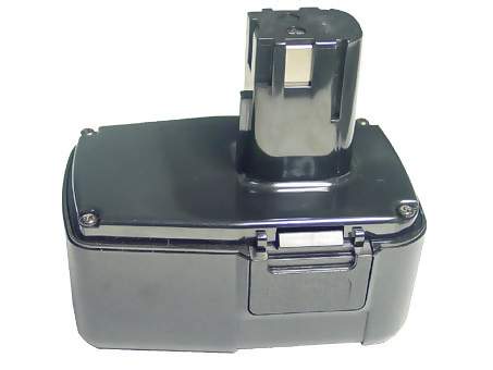 Remplacement Batterie Pour Perceuse Sans FilPour CRAFTSMAN 11064