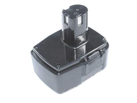 Remplacement Batterie Pour Perceuse Sans FilPour CRAFTSMAN 11343