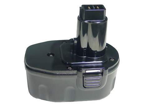 Remplacement Batterie Pour Perceuse Sans FilPour DEWALT DC935KA