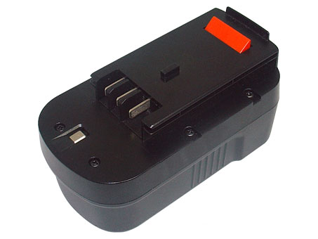 Remplacement Batterie Pour Perceuse Sans FilPour FIRESTORM FS1802D