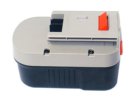 Remplacement Batterie Pour Perceuse Sans FilPour FIRESTORM FS1402D